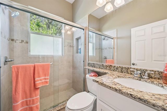 514 SUMMERFIELD WAY, Venice, FL 34292