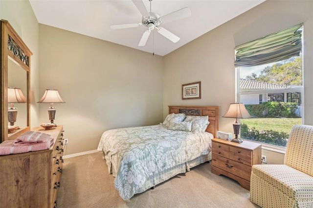 514 SUMMERFIELD WAY, Venice, FL 34292