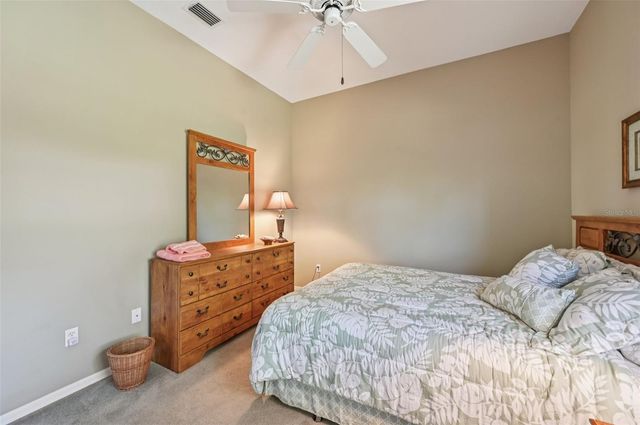 514 SUMMERFIELD WAY, Venice, FL 34292