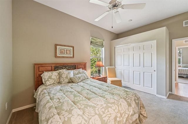 514 SUMMERFIELD WAY, Venice, FL 34292