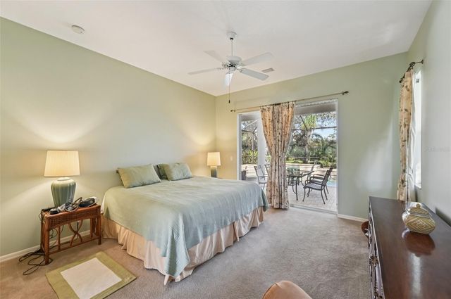 514 SUMMERFIELD WAY, Venice, FL 34292