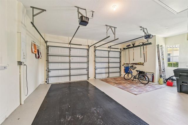 514 SUMMERFIELD WAY, Venice, FL 34292