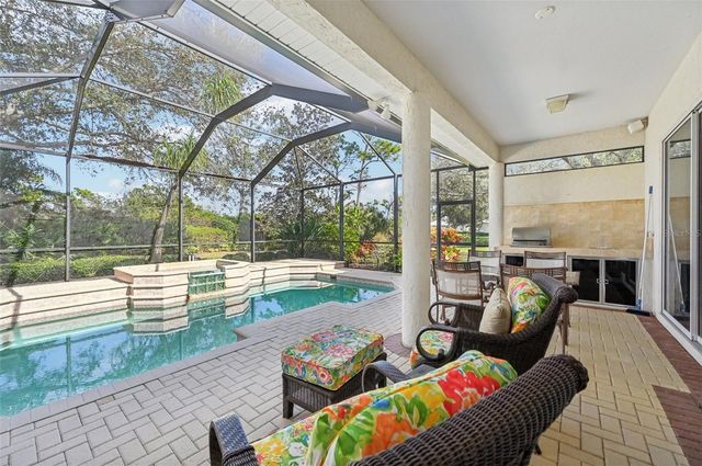 514 SUMMERFIELD WAY, Venice, FL 34292