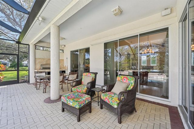 514 SUMMERFIELD WAY, Venice, FL 34292