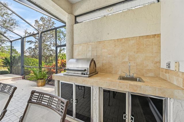 514 SUMMERFIELD WAY, Venice, FL 34292