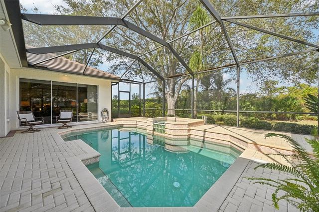 514 SUMMERFIELD WAY, Venice, FL 34292