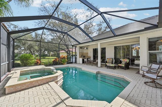 514 SUMMERFIELD WAY, Venice, FL 34292