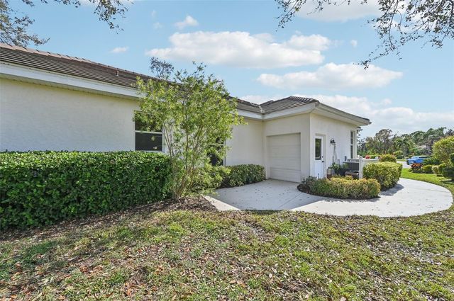 514 SUMMERFIELD WAY, Venice, FL 34292