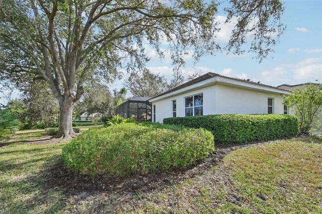 514 SUMMERFIELD WAY, Venice, FL 34292