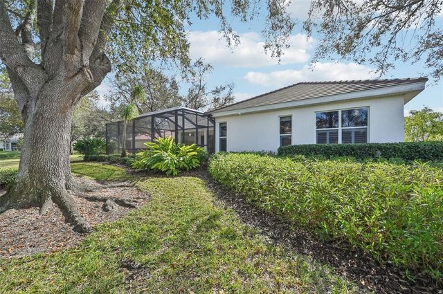 514 SUMMERFIELD WAY, Venice, FL 34292