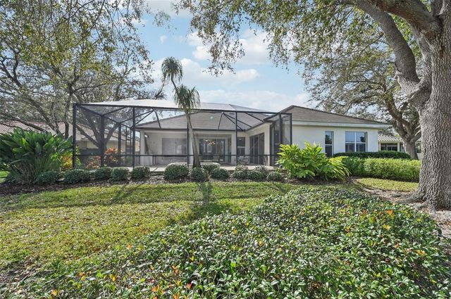 514 SUMMERFIELD WAY, Venice, FL 34292