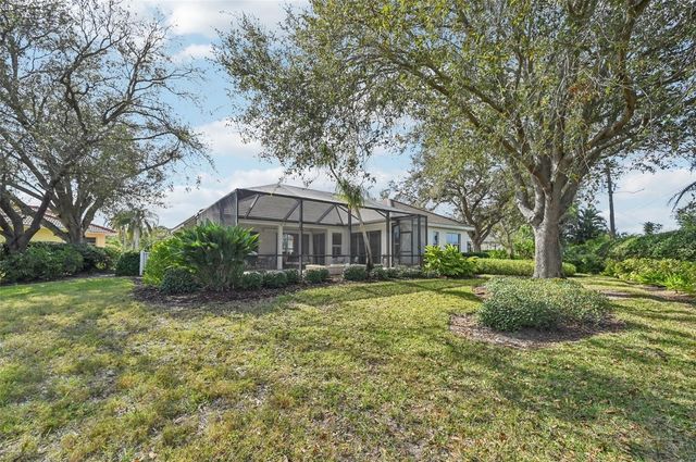 514 SUMMERFIELD WAY, Venice, FL 34292