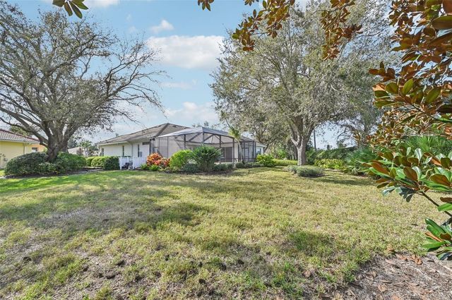 514 SUMMERFIELD WAY, Venice, FL 34292