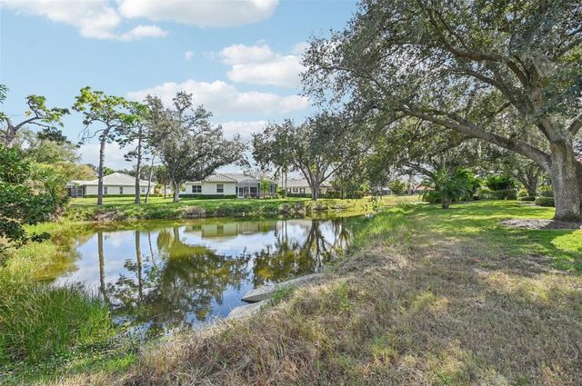 514 SUMMERFIELD WAY, Venice, FL 34292