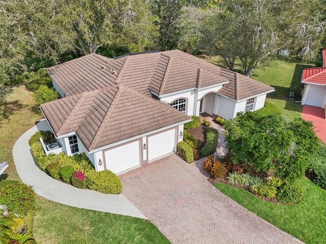 514 SUMMERFIELD WAY, Venice, FL 34292