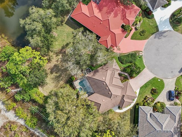 514 SUMMERFIELD WAY, Venice, FL 34292