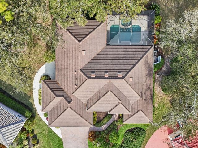 514 SUMMERFIELD WAY, Venice, FL 34292