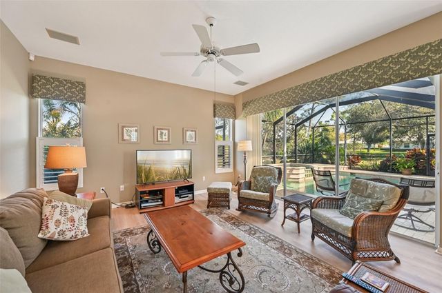 514 SUMMERFIELD WAY, Venice, FL 34292