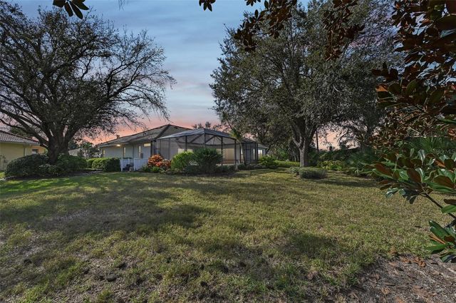 514 SUMMERFIELD WAY, Venice, FL 34292