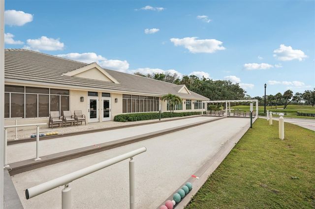 514 SUMMERFIELD WAY, Venice, FL 34292