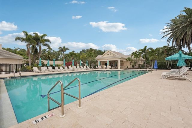 514 SUMMERFIELD WAY, Venice, FL 34292