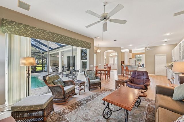 514 SUMMERFIELD WAY, Venice, FL 34292