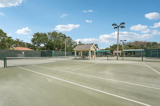 514 SUMMERFIELD WAY, Venice, FL 34292