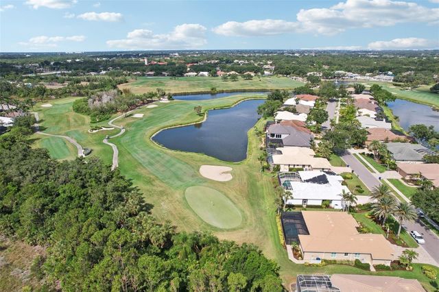 514 SUMMERFIELD WAY, Venice, FL 34292
