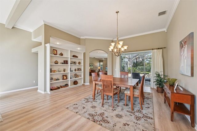 514 SUMMERFIELD WAY, Venice, FL 34292