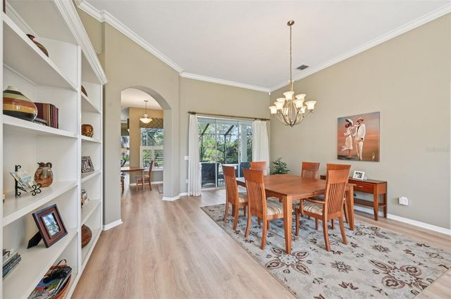 514 SUMMERFIELD WAY, Venice, FL 34292