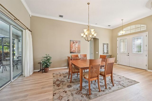 514 SUMMERFIELD WAY, Venice, FL 34292