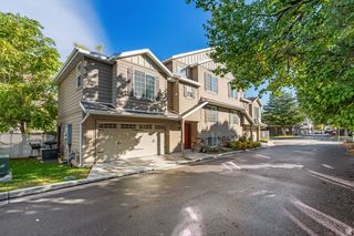 185 E MAJESTIC ELMS PL, South Salt Lake, UT 84115