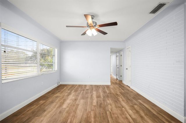 3526 AZALEA PLACE, Largo, FL 33771