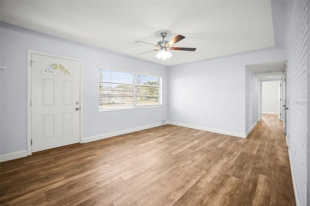 3526 AZALEA PLACE, Largo, FL 33771