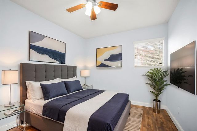 3526 AZALEA PLACE, Largo, FL 33771