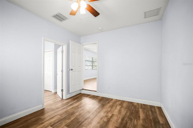 3526 AZALEA PLACE, Largo, FL 33771