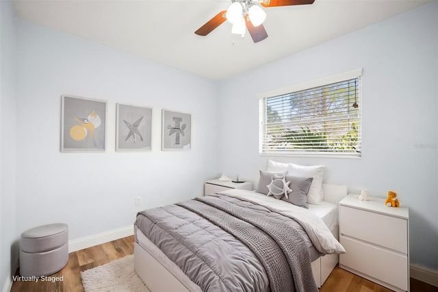 3526 AZALEA PLACE, Largo, FL 33771