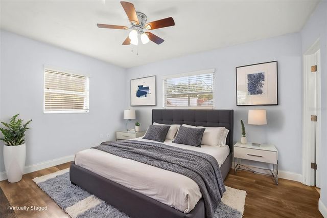 3526 AZALEA PLACE, Largo, FL 33771