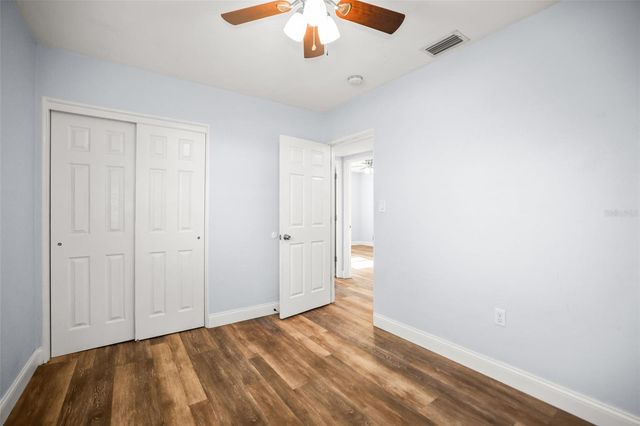 3526 AZALEA PLACE, Largo, FL 33771