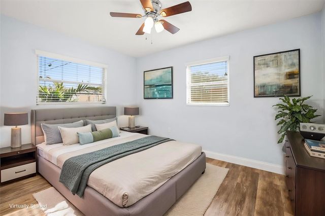 3526 AZALEA PLACE, Largo, FL 33771