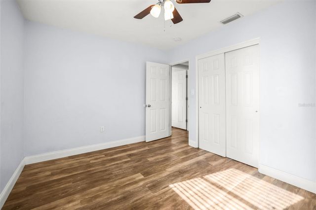 3526 AZALEA PLACE, Largo, FL 33771