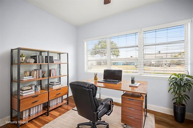 3526 AZALEA PLACE, Largo, FL 33771