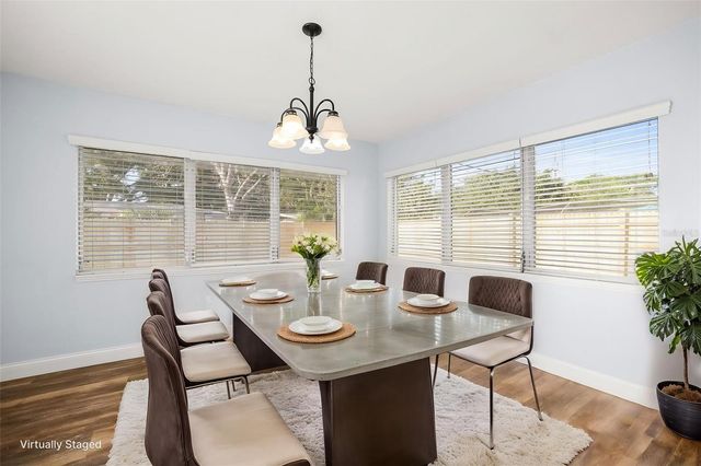 3526 AZALEA PLACE, Largo, FL 33771