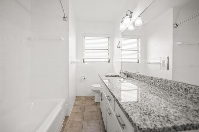 3526 AZALEA PLACE, Largo, FL 33771