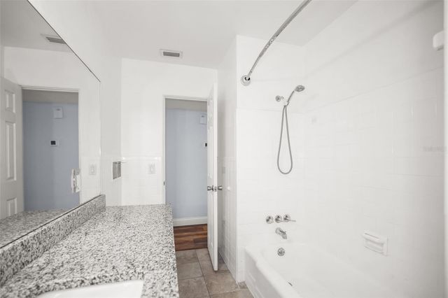 3526 AZALEA PLACE, Largo, FL 33771