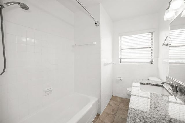 3526 AZALEA PLACE, Largo, FL 33771