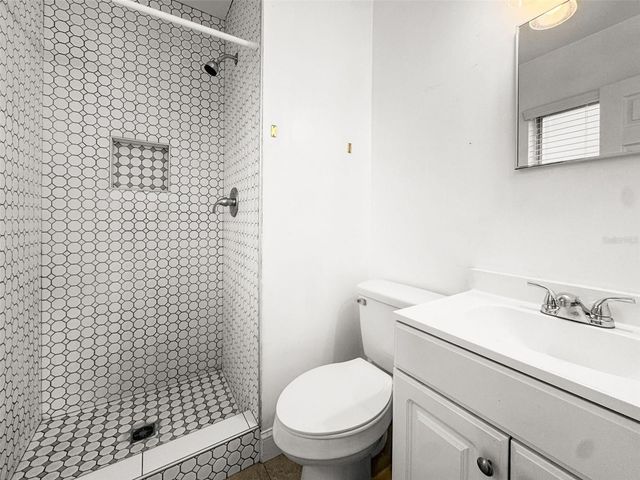 3526 AZALEA PLACE, Largo, FL 33771