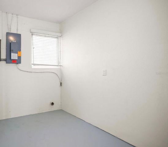 3526 AZALEA PLACE, Largo, FL 33771