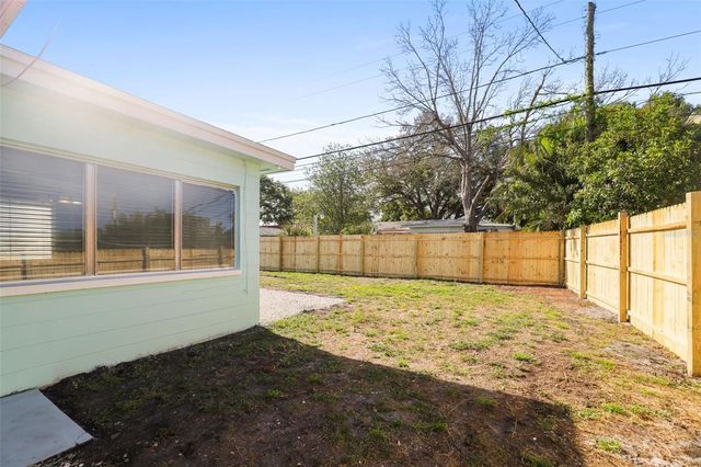 3526 AZALEA PLACE, Largo, FL 33771