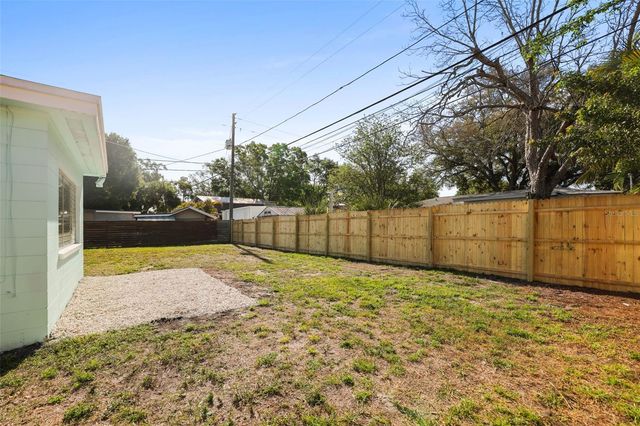 3526 AZALEA PLACE, Largo, FL 33771